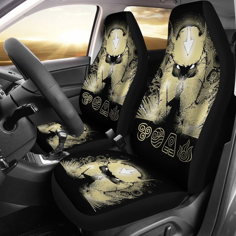 avatar_the_last_airbender_anime_car_seat_cover_avatar_the_last_airbender_car_accessories_aang_and_appa_ci121412_aclgcccom9.jpg