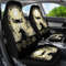 avatar_the_last_airbender_anime_car_seat_cover_avatar_the_last_airbender_car_accessories_aang_and_appa_ci121412_dbzsvxheki.jpg