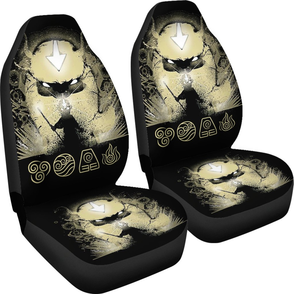 avatar_the_last_airbender_anime_car_seat_cover_avatar_the_last_airbender_car_accessories_aang_and_appa_ci121412_fxxit4hngy.jpg