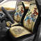 avatar_the_last_airbender_anime_car_seat_cover_avatar_the_last_airbender_car_accessories__fighting_together_ci121310_ypfm4soksz.jpg