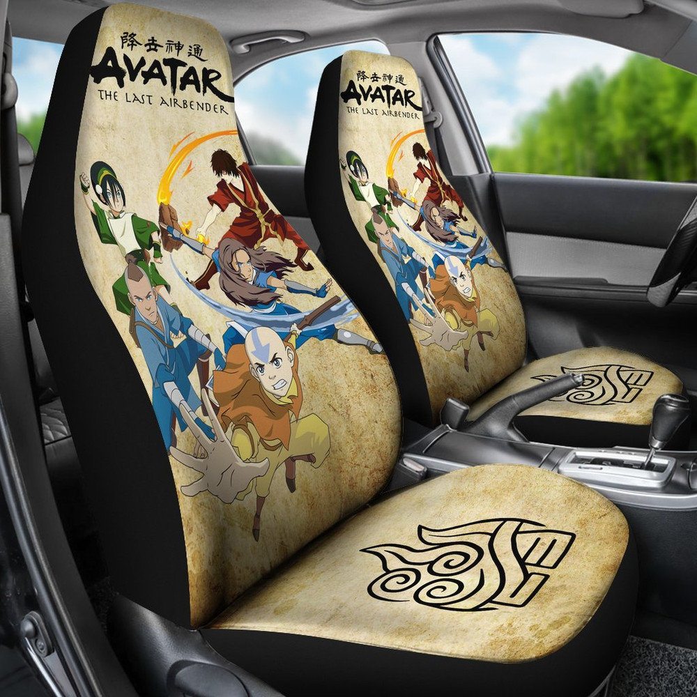 avatar_the_last_airbender_anime_car_seat_cover_avatar_the_last_airbender_car_accessories__fighting_together_ci121310_xhzwkdznym.jpg