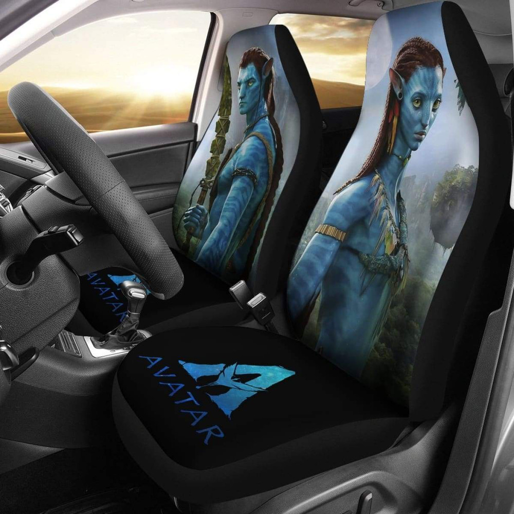 avatar_movie_neytiri_and_corporal_jake_sully_car_seat_covers_h200303_universal_fit_225311_nfuq9arv0t.jpg