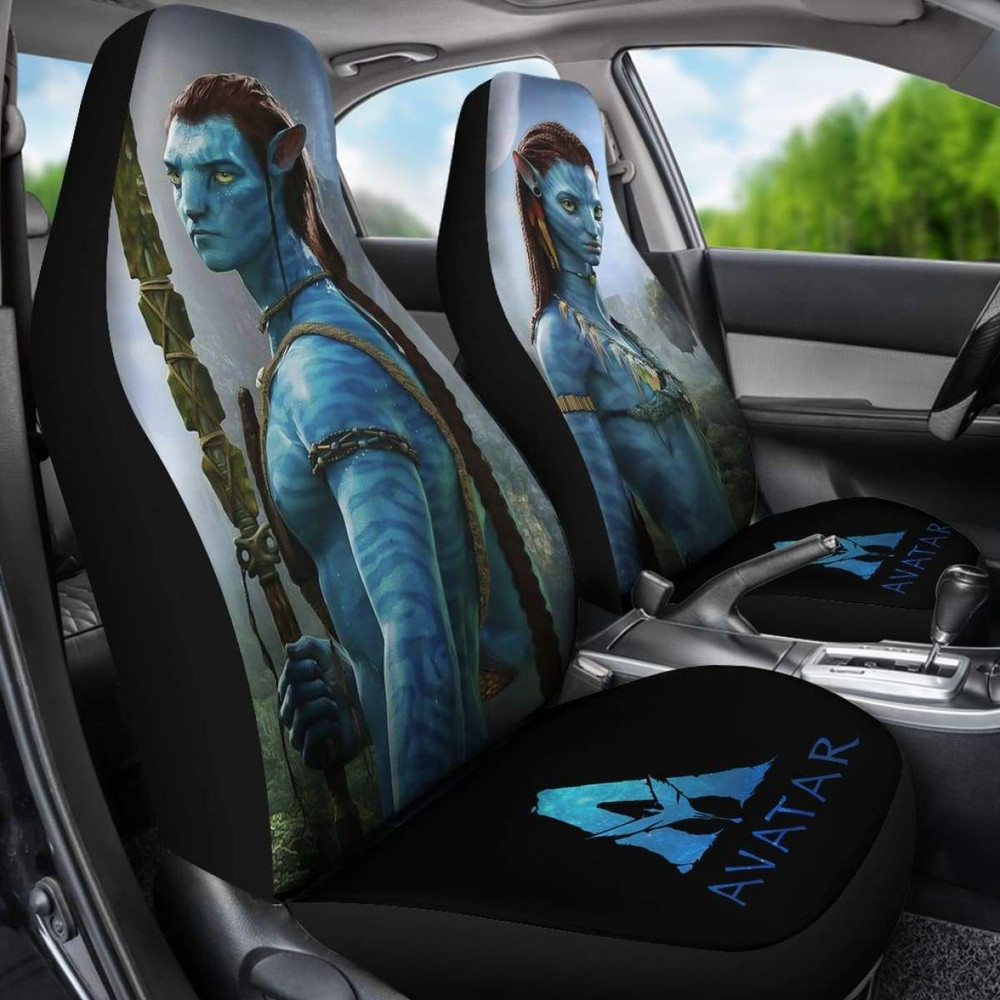 avatar_movie_neytiri_and_corporal_jake_sully_car_seat_covers_h200303_universal_fit_225311_fvylazkn5t.jpg