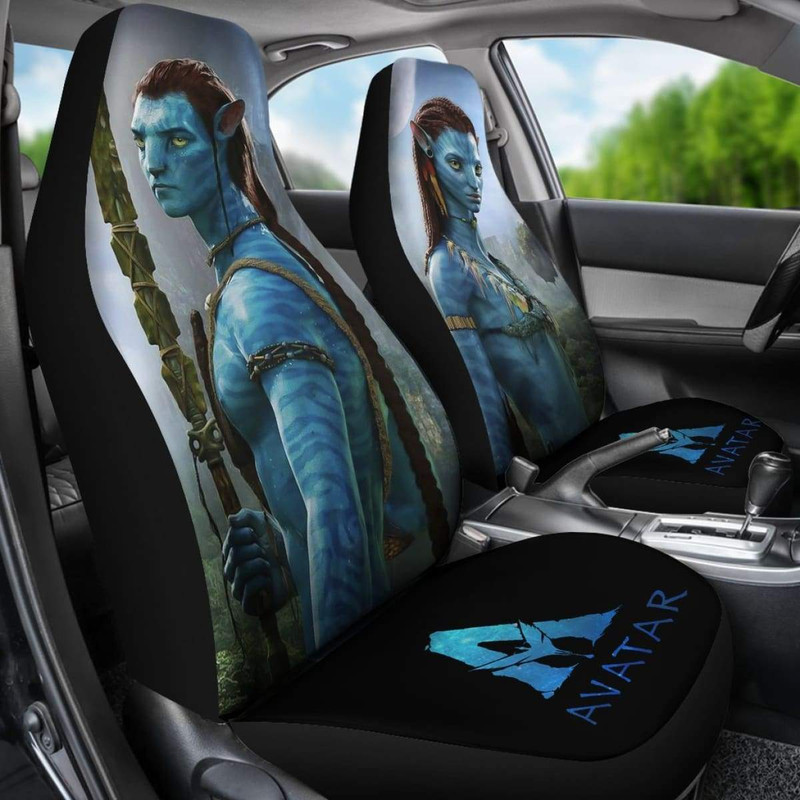 avatar_movie_neytiri_and_corporal_jake_sully_car_seat_covers_h200303_universal_fit_225311_fvylazkn5t.jpg