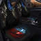 autobots_vs_decepticons_seat_cover_101719_universal_fit_2w2ousedht.jpg