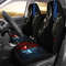 autobots_vs_decepticons_seat_cover_101719_universal_fit_sb0k1fpf58.jpg