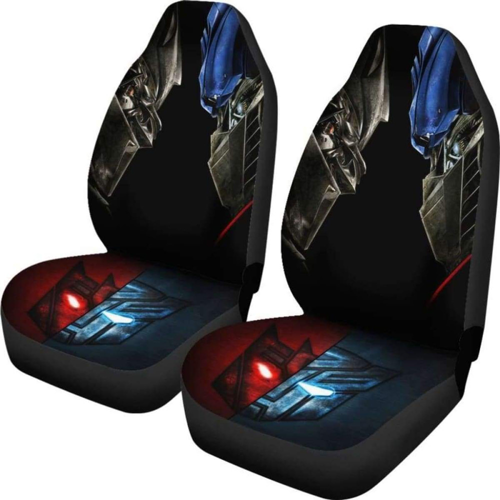 autobots_vs_decepticons_seat_cover_101719_universal_fit_lfyte42jt7.jpg