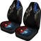 autobots_vs_decepticons_seat_cover_101719_universal_fit_lfyte42jt7.jpg