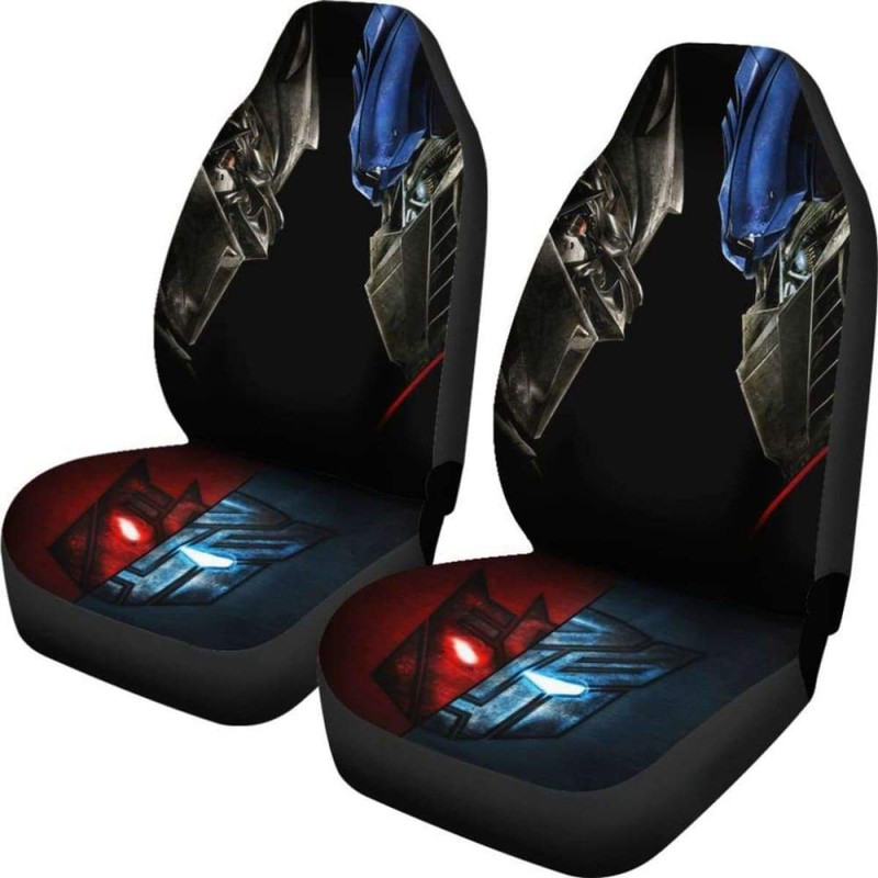 autobots_vs_decepticons_seat_cover_101719_universal_fit_lfyte42jt7.jpg