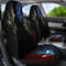 autobots_vs_decepticons_seat_cover_101719_universal_fit_rhurfmcoe6.jpg