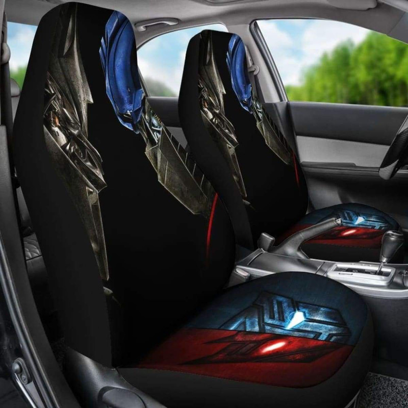 autobots_vs_decepticons_seat_cover_101719_universal_fit_rhurfmcoe6.jpg