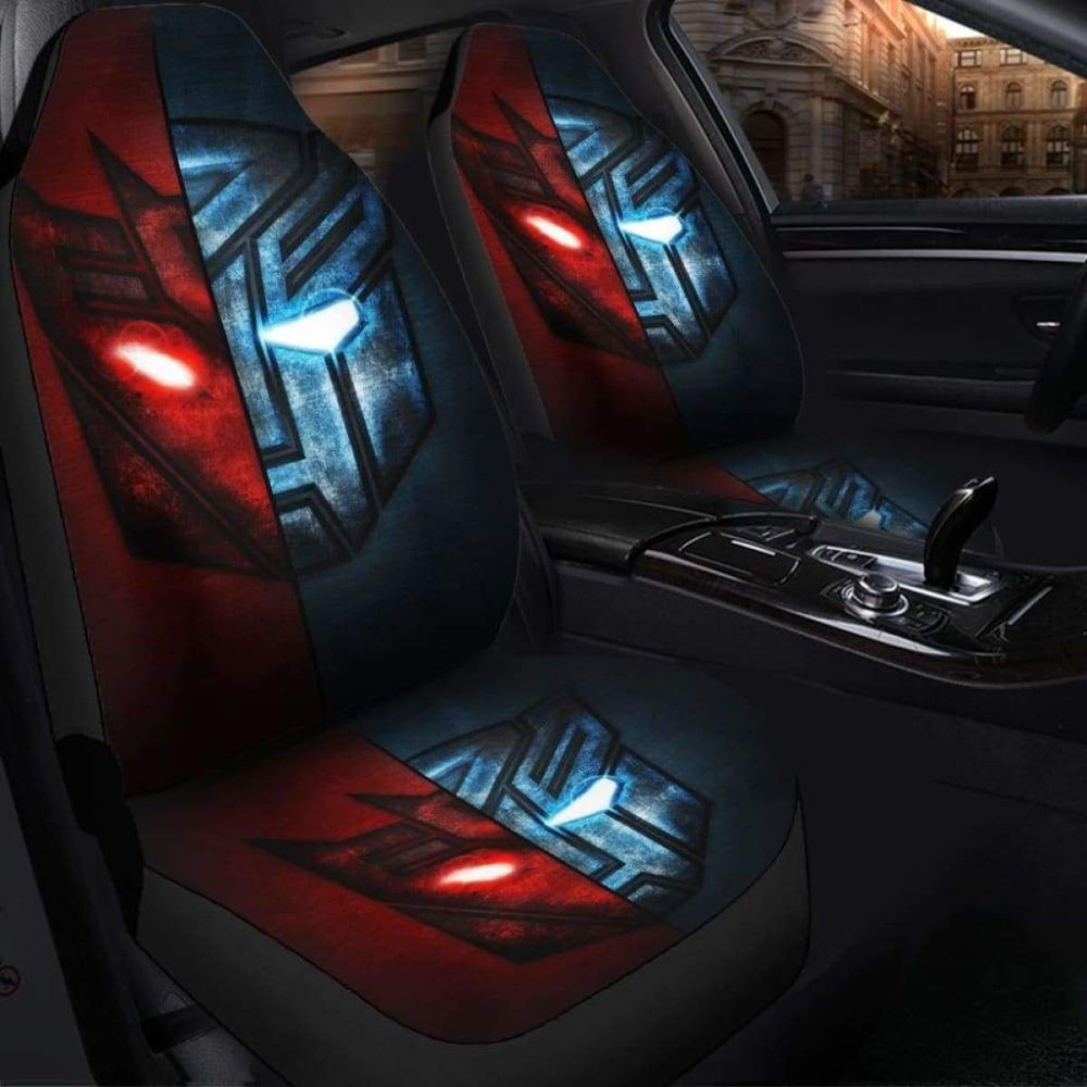 autobots_vs_decepticons_1_seat_cover_101719_universal_fit_inxfmzuds5.jpg