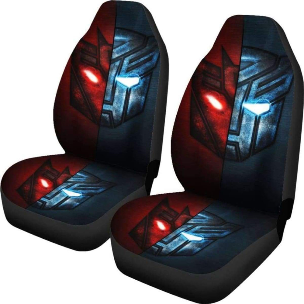 autobots_vs_decepticons_1_seat_cover_101719_universal_fit_a6n85x8w2c.jpg