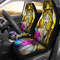 aurora_car_seat_covers_sleeping_beauty_cartoon_fan_gift_universal_fit_051012_txh1ltfhld.jpg