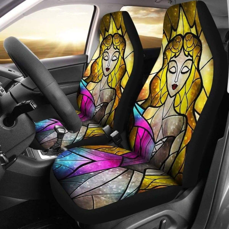 aurora_car_seat_covers_sleeping_beauty_cartoon_fan_gift_universal_fit_051012_txh1ltfhld.jpg