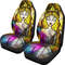 aurora_car_seat_covers_sleeping_beauty_cartoon_fan_gift_universal_fit_051012_ijs9v5hbxq.jpg