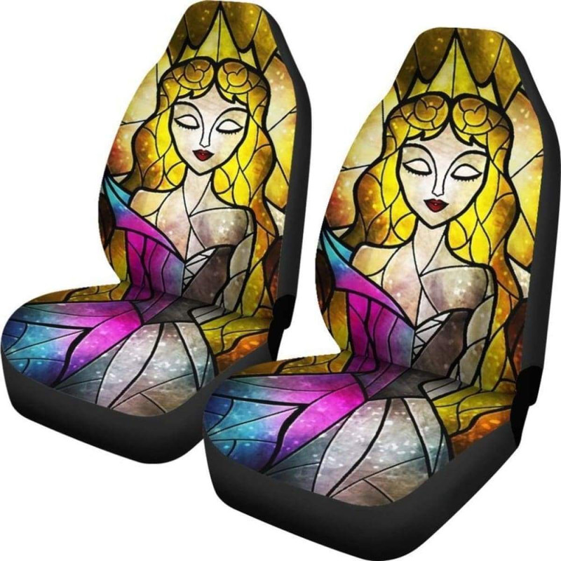 aurora_car_seat_covers_sleeping_beauty_cartoon_fan_gift_universal_fit_051012_ijs9v5hbxq.jpg