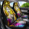 aurora_car_seat_covers_sleeping_beauty_cartoon_fan_gift_universal_fit_051012_gcat0gvza0.jpg