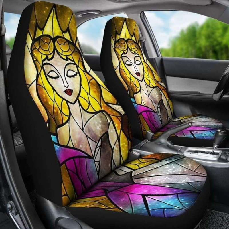 aurora_car_seat_covers_sleeping_beauty_cartoon_fan_gift_universal_fit_051012_gcat0gvza0.jpg