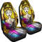 aurora_car_seat_covers_sleeping_beauty_cartoon_fan_gift_universal_fit_051012_5xt8aat0r4.jpg