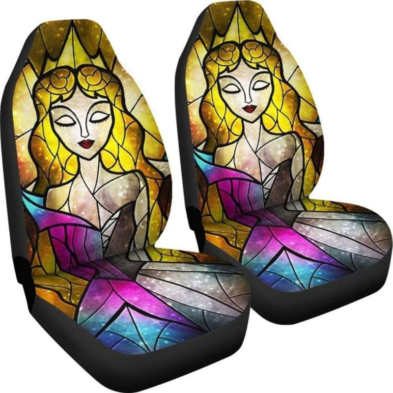 aurora_car_seat_covers_sleeping_beauty_cartoon_fan_gift_universal_fit_051012_5xt8aat0r4.jpg