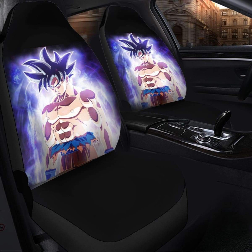 aura_goku_dragon_ball_best_anime_2020_seat_covers_amazing_best_gift_ideas_2020_universal_fit_090505_kzqmmxxdkb.jpg