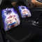 aura_goku_dragon_ball_best_anime_2020_seat_covers_amazing_best_gift_ideas_2020_universal_fit_090505_kzqmmxxdkb.jpg