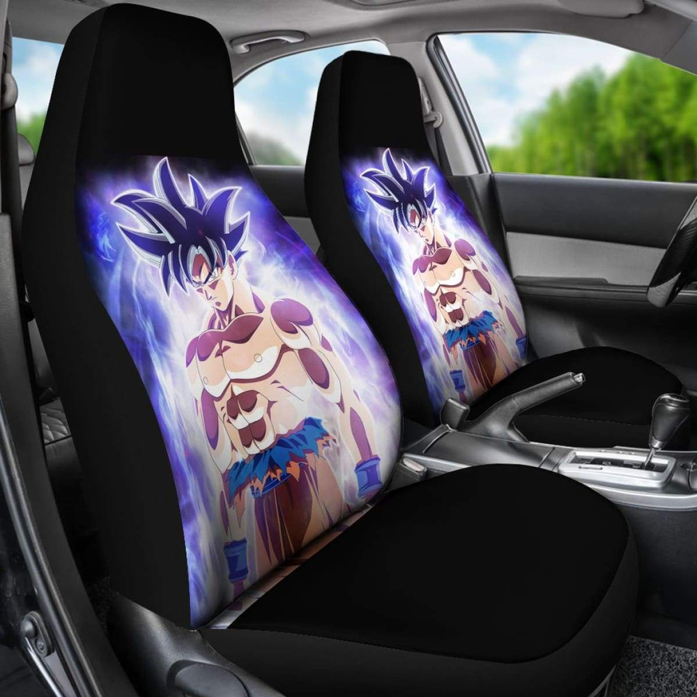 aura_goku_dragon_ball_best_anime_2020_seat_covers_amazing_best_gift_ideas_2020_universal_fit_090505_p8b6nhbl3v.jpg