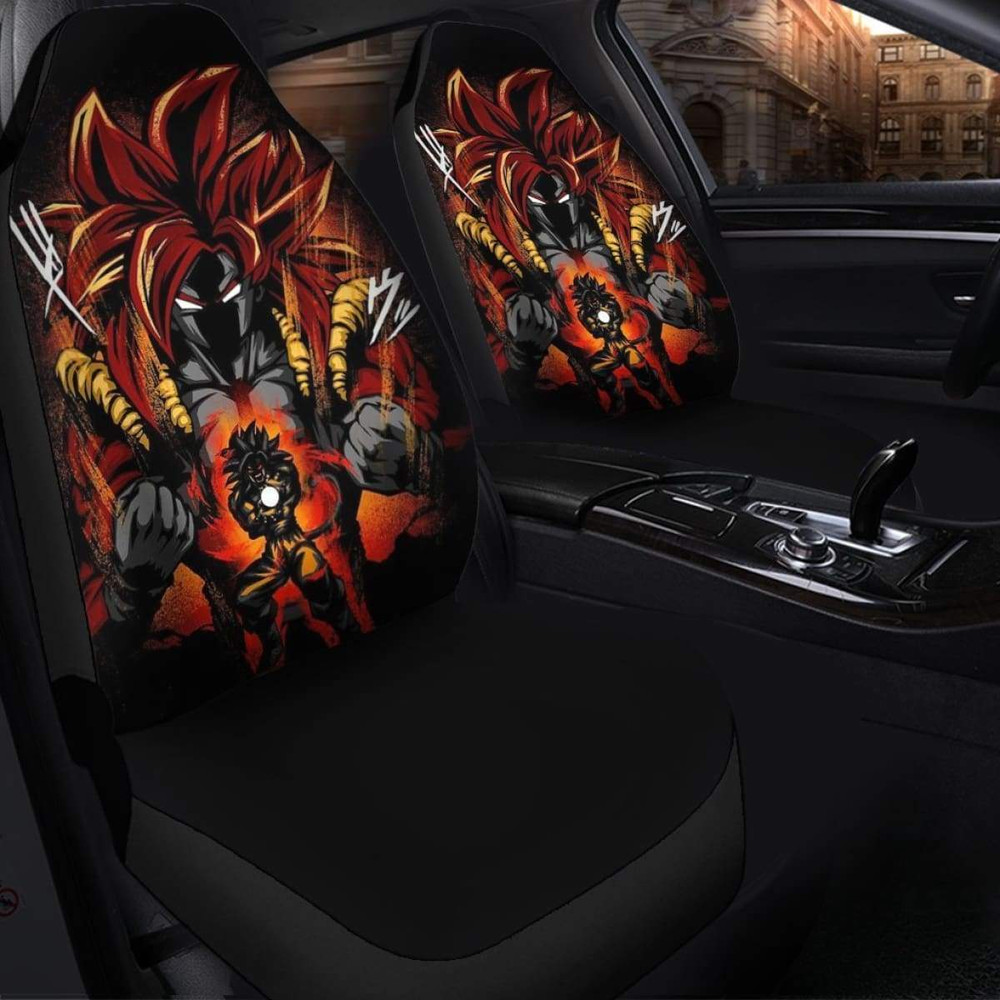 attack_of_the_invincible_goku_best_anime_2020_seat_covers_amazing_best_gift_ideas_2020_universal_fit_090505_pqwgsenutm.jpg