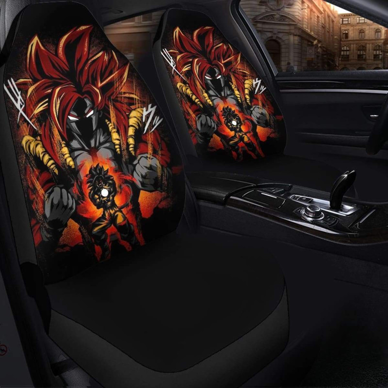 attack_of_the_invincible_goku_best_anime_2020_seat_covers_amazing_best_gift_ideas_2020_universal_fit_090505_pqwgsenutm.jpg