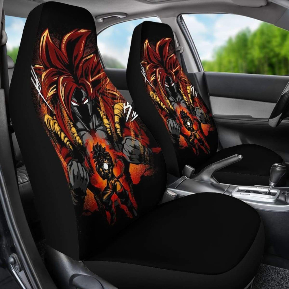 attack_of_the_invincible_goku_best_anime_2020_seat_covers_amazing_best_gift_ideas_2020_universal_fit_090505_obs49n19f2.jpg