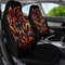 attack_of_the_invincible_goku_best_anime_2020_seat_covers_amazing_best_gift_ideas_2020_universal_fit_090505_obs49n19f2.jpg