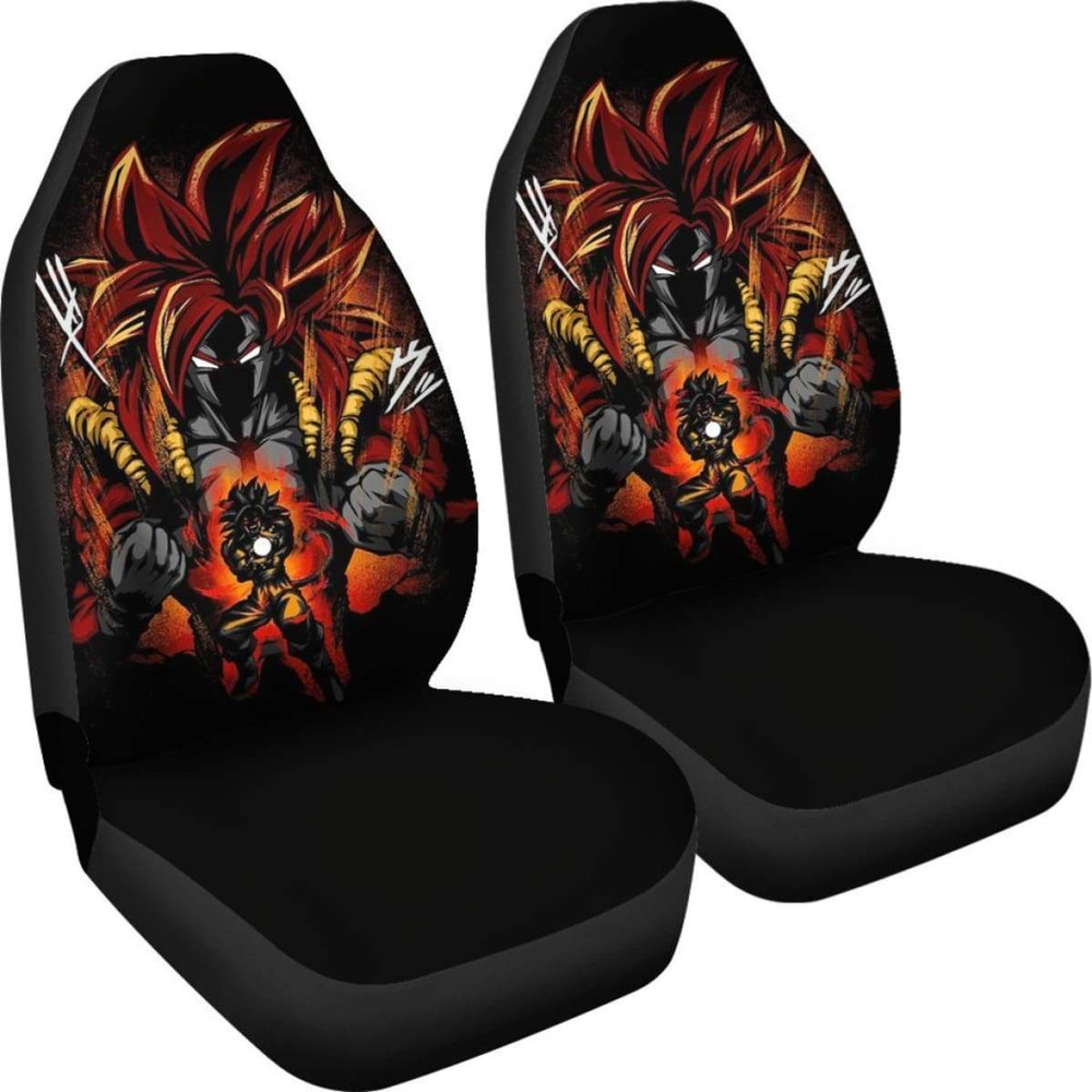attack_of_the_invincible_goku_best_anime_2020_seat_covers_amazing_best_gift_ideas_2020_universal_fit_090505_ydb2uo1jwb.jpg