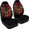 attack_of_the_invincible_goku_best_anime_2020_seat_covers_amazing_best_gift_ideas_2020_universal_fit_090505_ydb2uo1jwb.jpg
