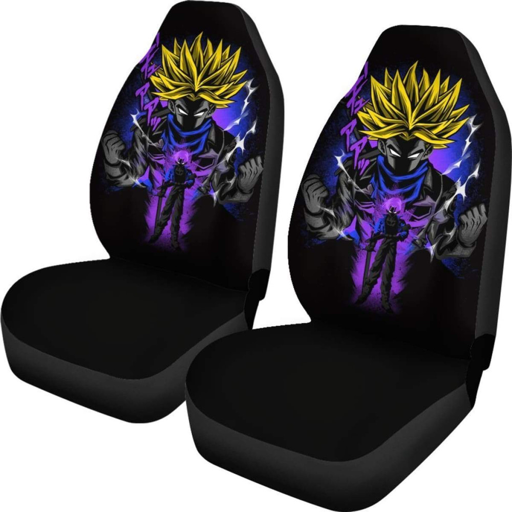 attack_of_the_future_goku_best_anime_2020_seat_covers_amazing_best_gift_ideas_2020_universal_fit_090505_uhibjr2dso.jpg