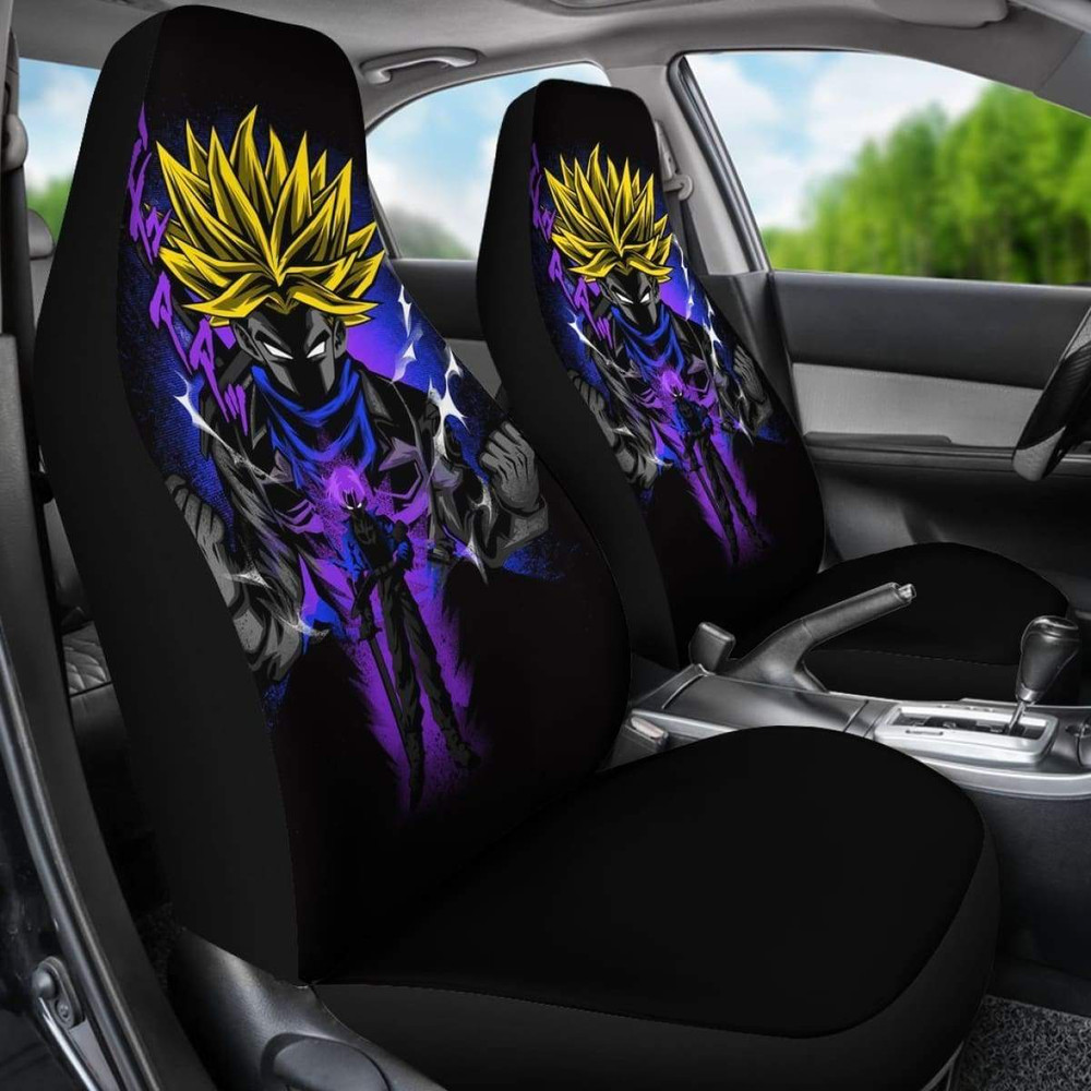 attack_of_the_future_goku_best_anime_2020_seat_covers_amazing_best_gift_ideas_2020_universal_fit_090505_ybga9ye4zi.jpg