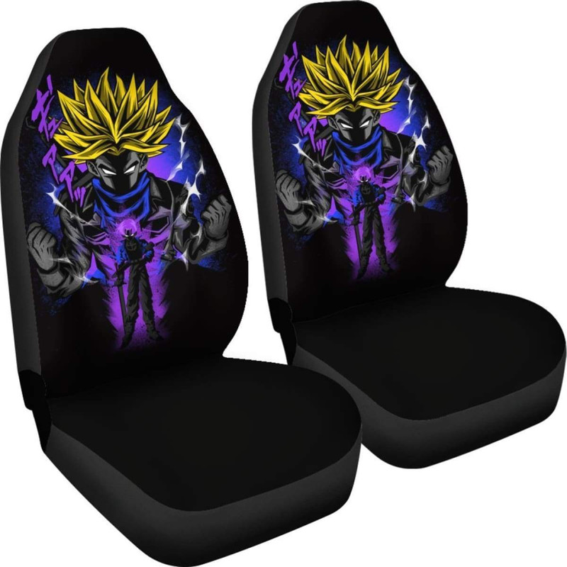 attack_of_the_future_goku_best_anime_2020_seat_covers_amazing_best_gift_ideas_2020_universal_fit_090505_d2qoxs3qek.jpg