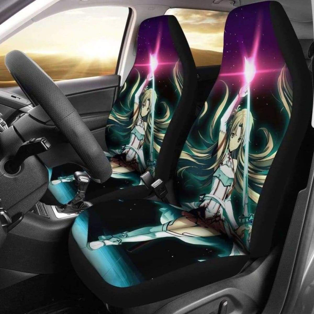 asuna_car_seat_covers_universal_fit_051012_f9ybhlu5uz.jpg