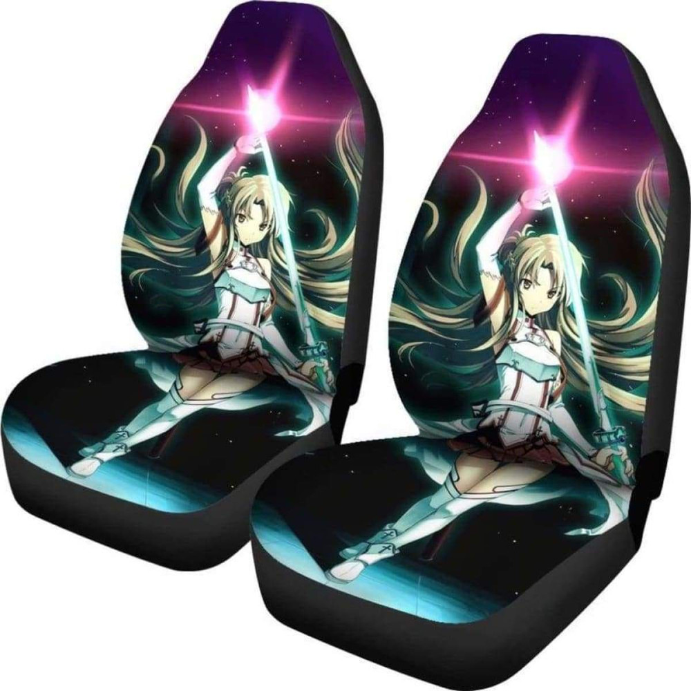 asuna_car_seat_covers_universal_fit_051012_qlbzqr7bcl.jpg