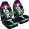 asuna_car_seat_covers_universal_fit_051012_7c0cio5bwc.jpg