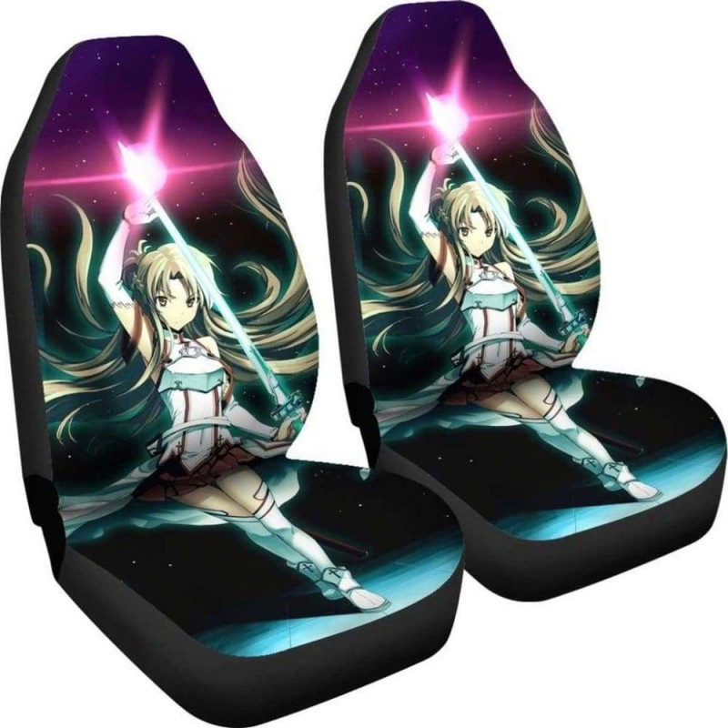 asuna_car_seat_covers_universal_fit_051012_7c0cio5bwc.jpg
