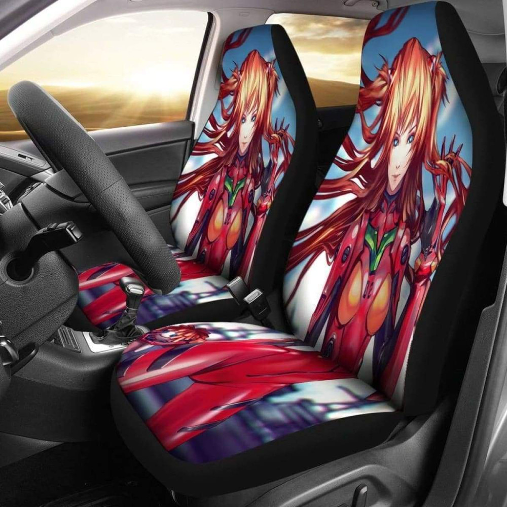 asuka_anime_seat_covers_101719_universal_fit_ukc4ltfqgj.jpg