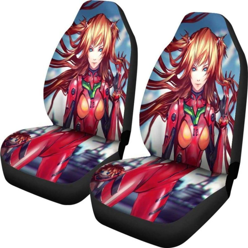 asuka_anime_seat_covers_101719_universal_fit_nfopw5eara.jpg