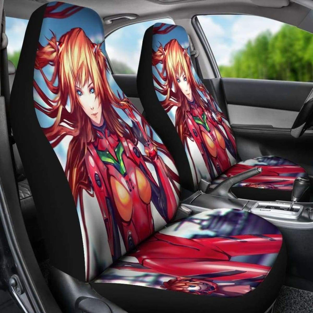 asuka_anime_seat_covers_101719_universal_fit_zt2cpertra.jpg
