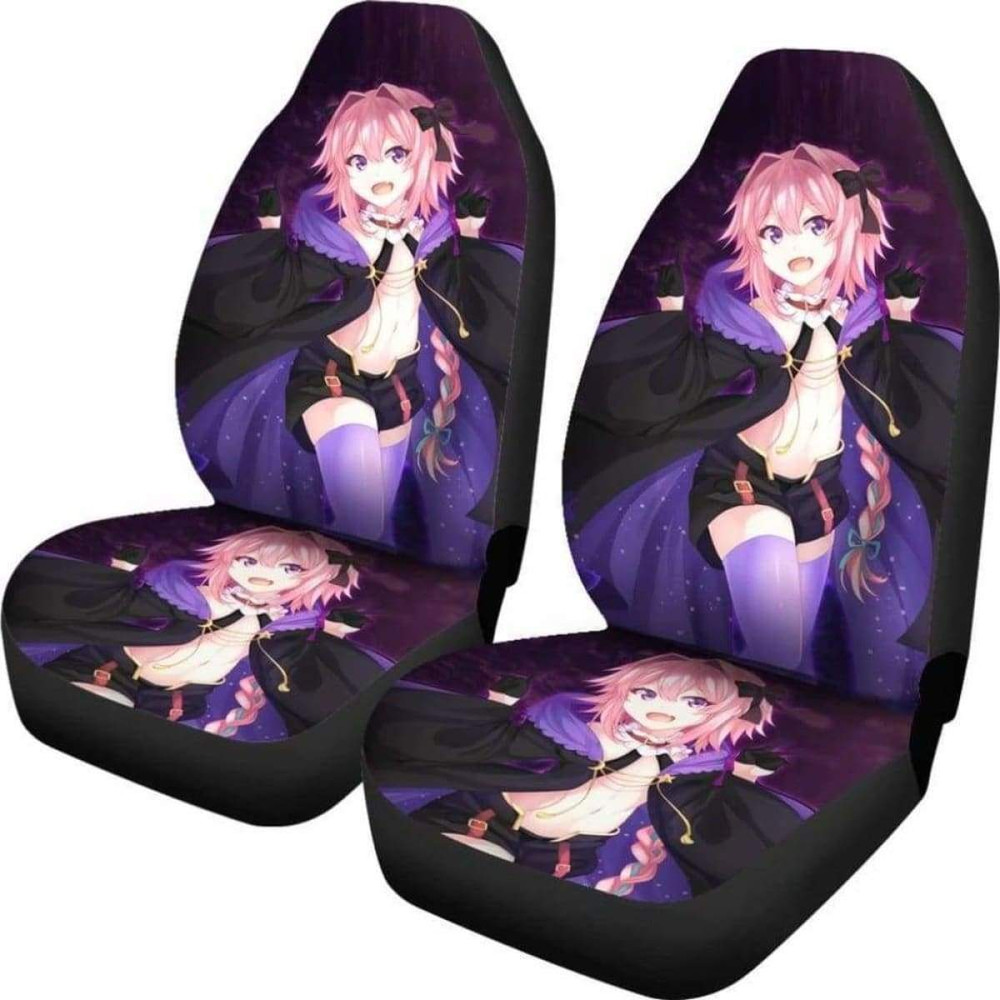 astolfo_darling_in_the_franxx_car_seat_covers_universal_fit_051012_ktpaej0s3g.jpg
