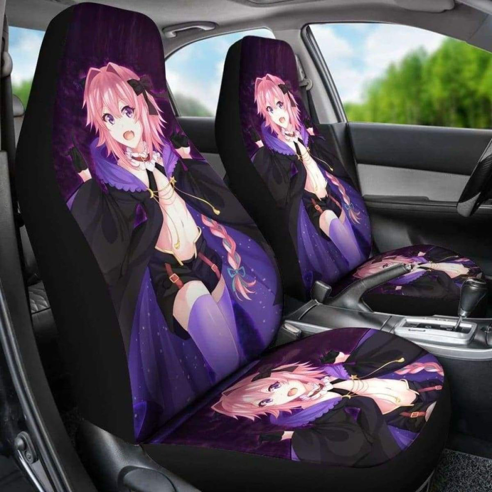astolfo_darling_in_the_franxx_car_seat_covers_universal_fit_051012_fteef0ole0.jpg