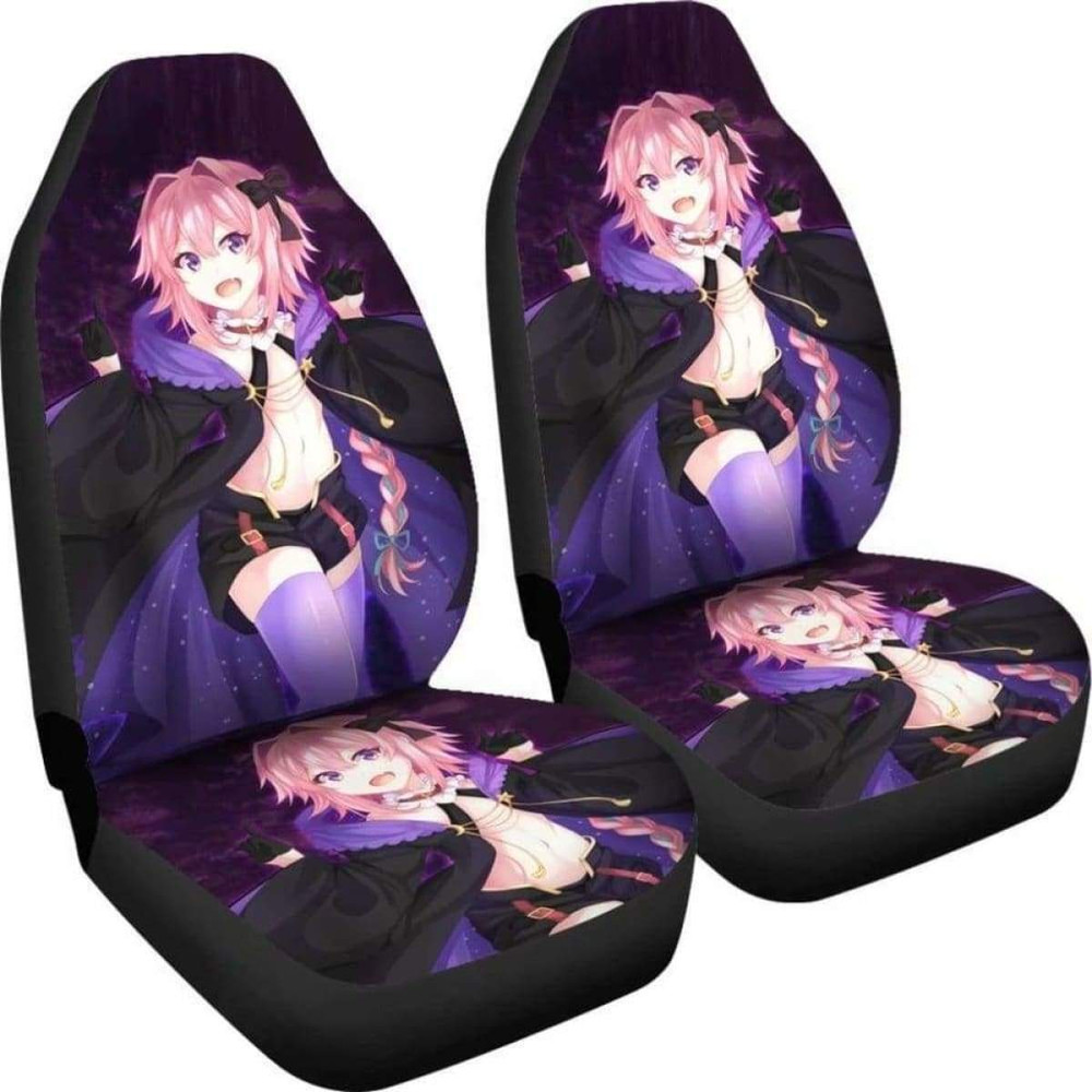 astolfo_darling_in_the_franxx_car_seat_covers_universal_fit_051012_wxhjqps2os.jpg