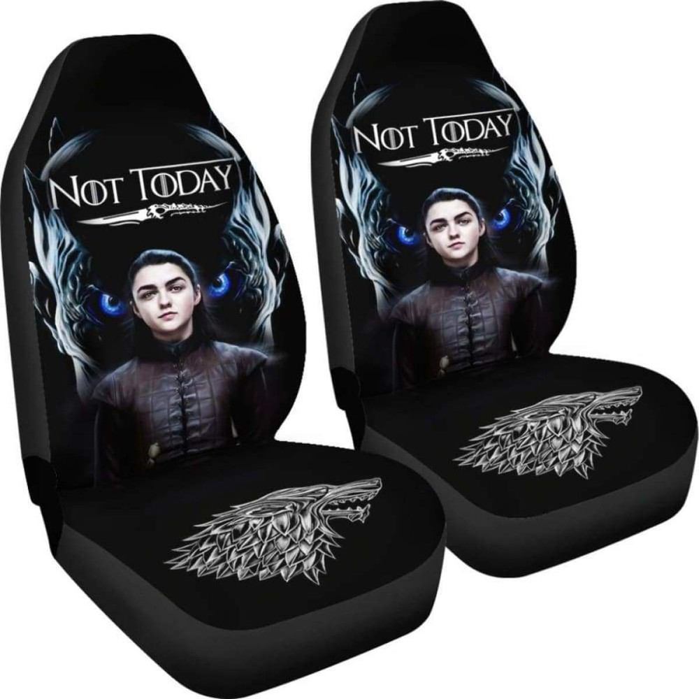 arya_vs_night_king_car_seat_covers_universal_fit_w6r0hsqzcu.jpg