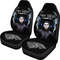 arya_vs_night_king_car_seat_covers_universal_fit_051012_zeves1xzrf.jpg
