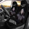 arya_stark_not_today_car_seat_covers_universal_fit_k9zg2zifwa.jpg